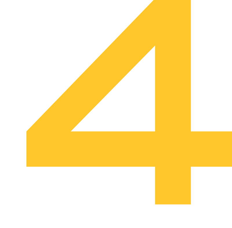 Park 4